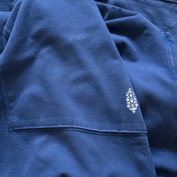 FP Movement Hot Shot Onesie - Picture 3 of 3